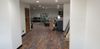 818 1st Ave NW photo